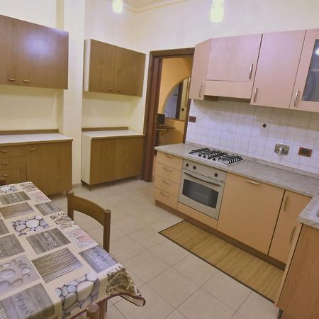 Апартаменты La Casina Di Settimo Сеттимо-Торинезе Экстерьер фото